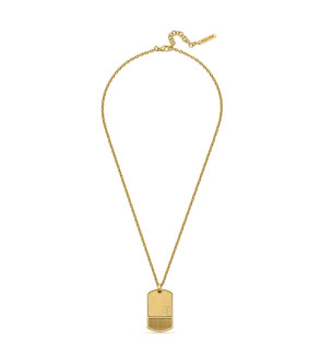 POLICE JEWELS JEWELRY Mod. PEAGN0041002