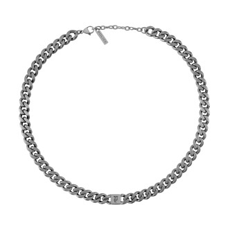 POLICE JEWELS JEWELRY Mod. PEAGN0077903