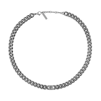 POLICE JEWELS JEWELRY Mod. PEAGN0077903