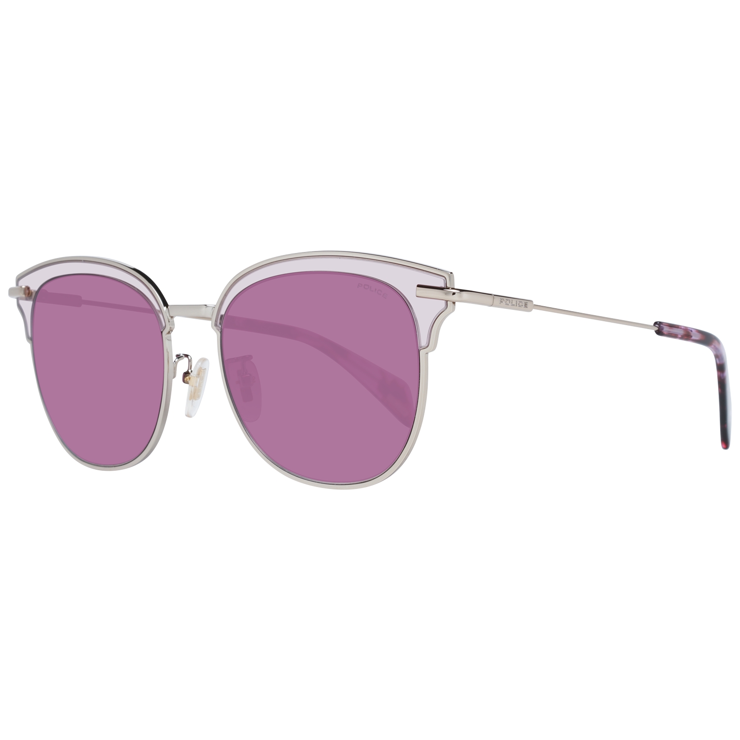 STELLA MCCARTNEY MOD. SC50035I