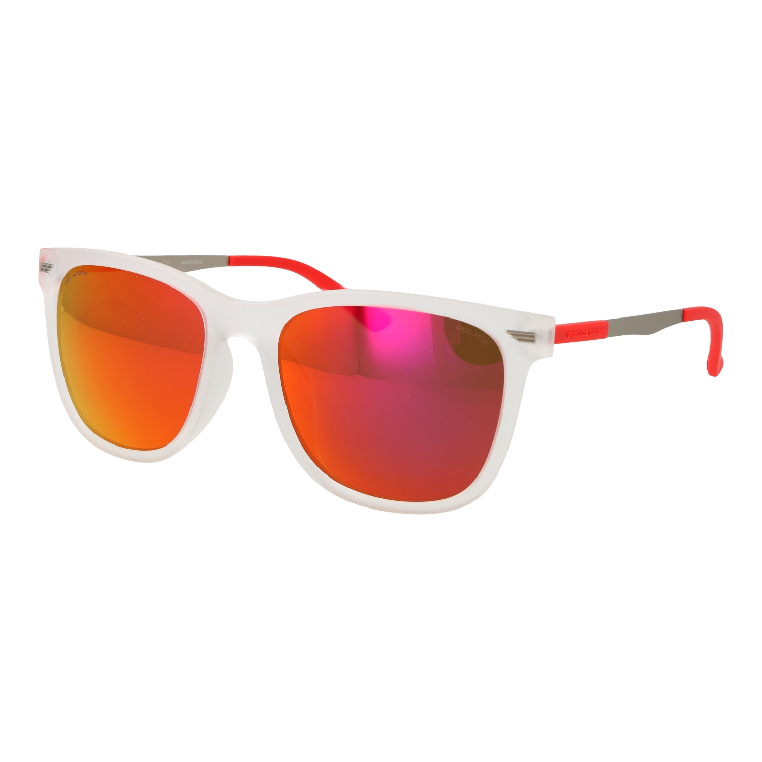 FRED MOD. FG40063U