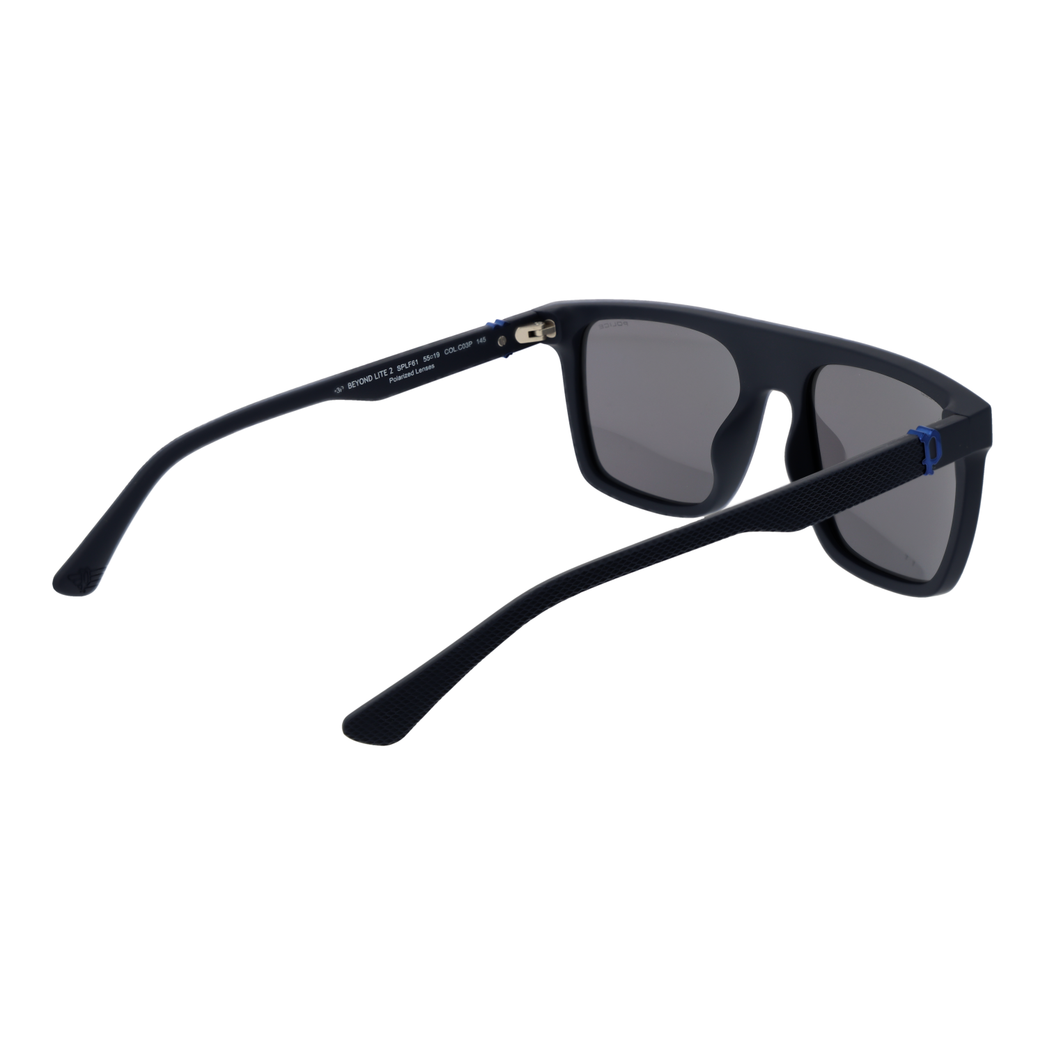 POLICE MOD. SPLF61M55C03P