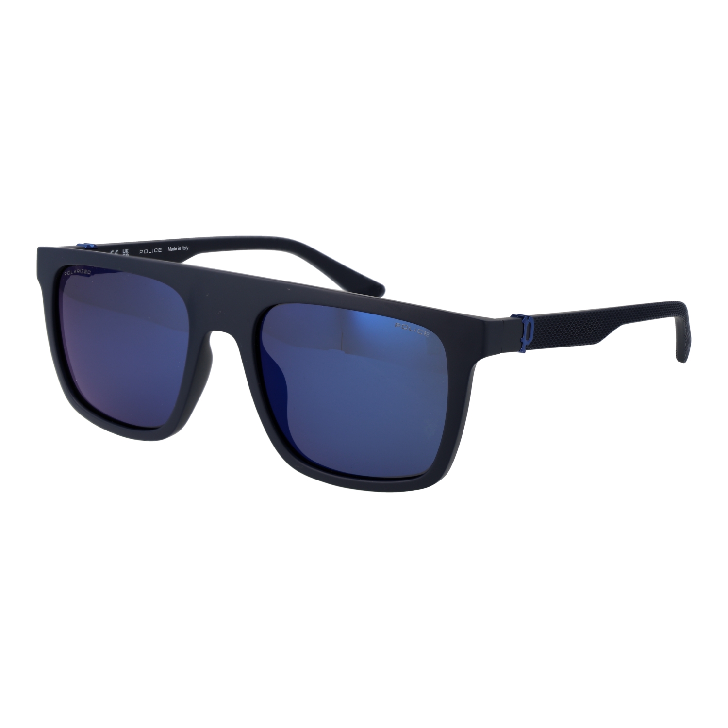 VICEROY FASHION Mod. 14114A02210