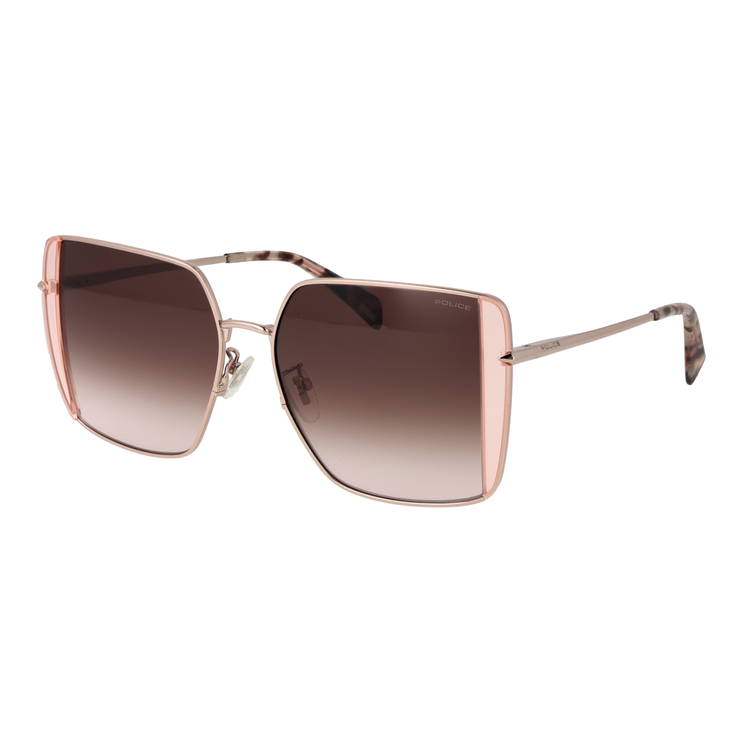 BREIL Mod. EW0701