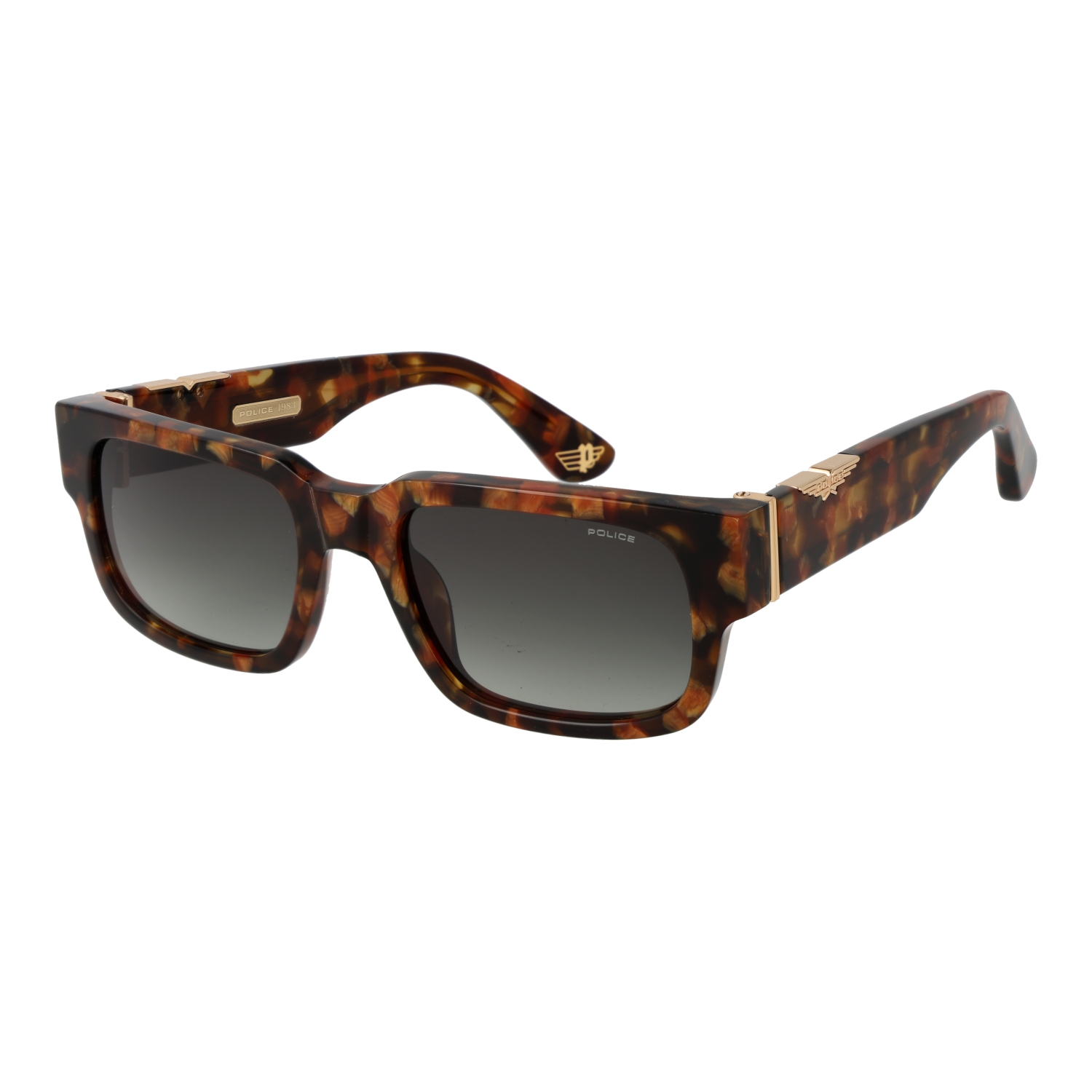 ARMANI EXCHANGE Mod. AXG0104710