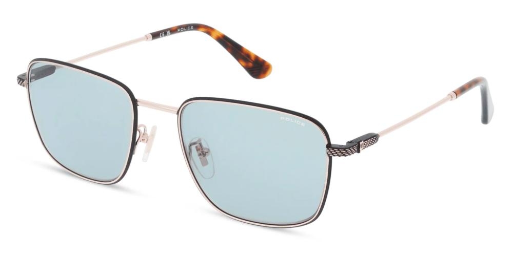 FATY GIOIELLI Mod. CL01