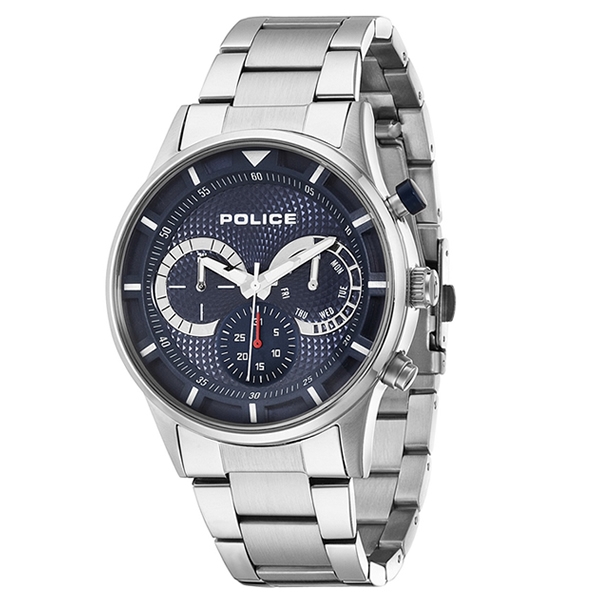 WATX&COLORS WATCHES Mod. RWA1130