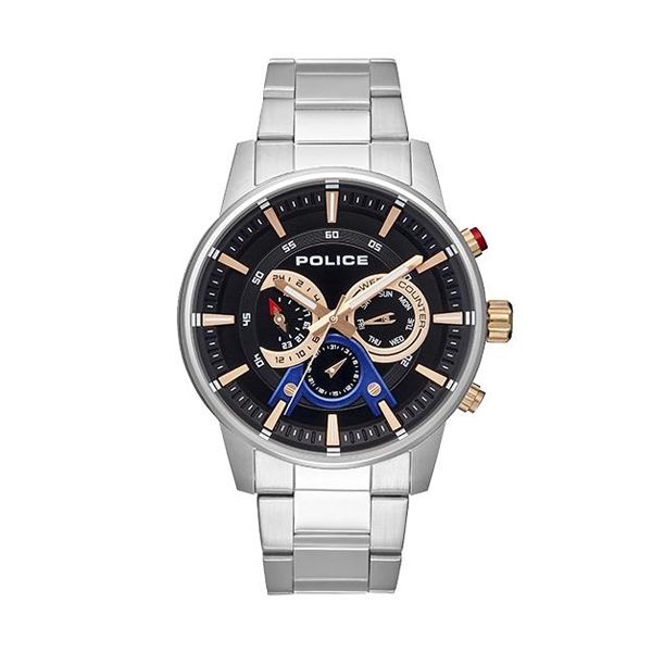 BREIL Mod. EW0711