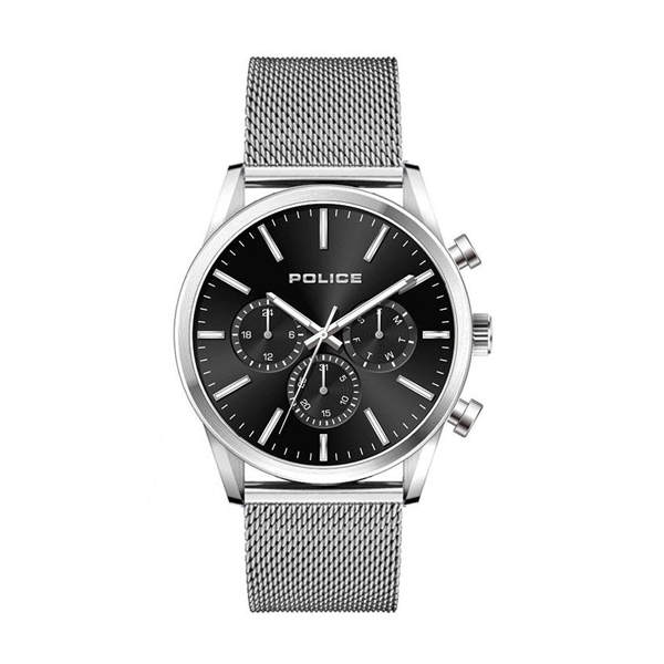 TIMEX WATCHES Mod. TW2W10000