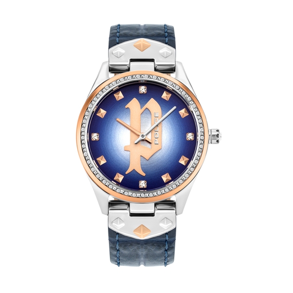 WATX&COLORS WATCHES Mod. WXCA2712