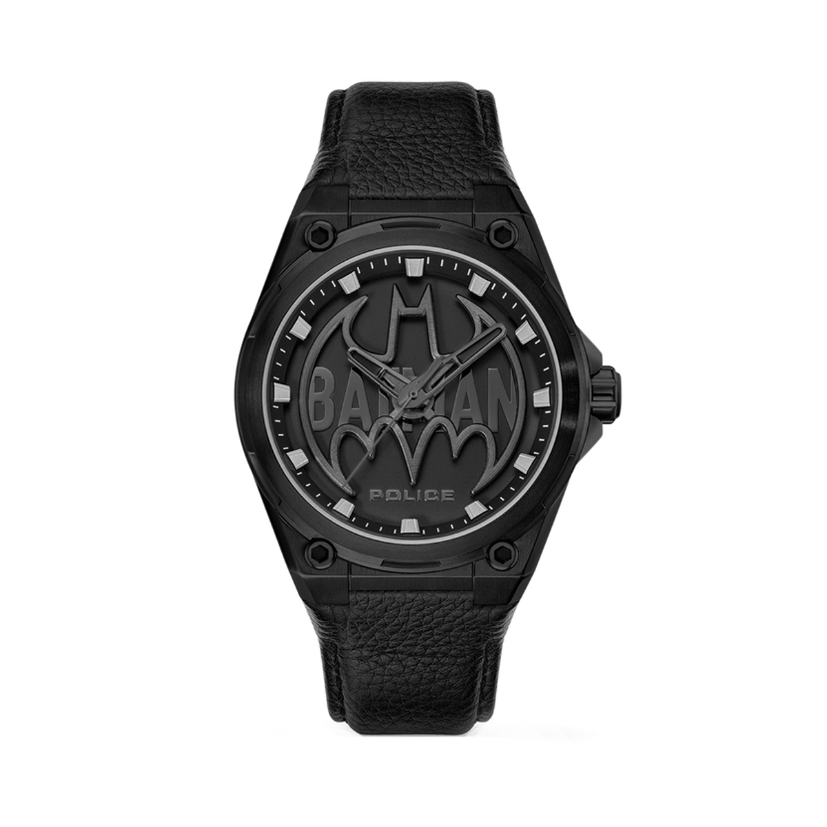 GCDS MOD. GD0020 5201A