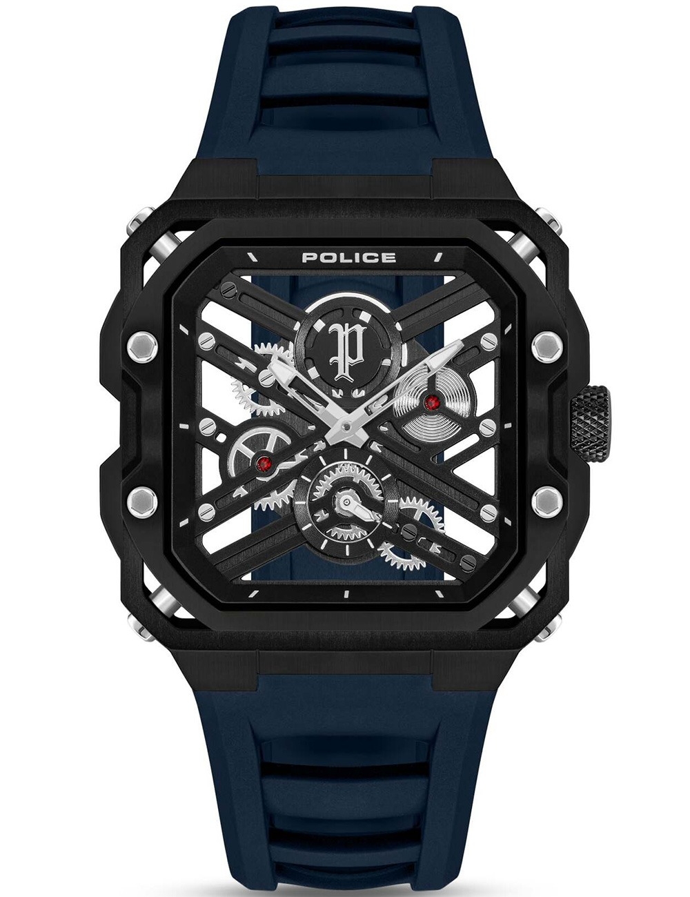 FESTINA Mod. F16868_3