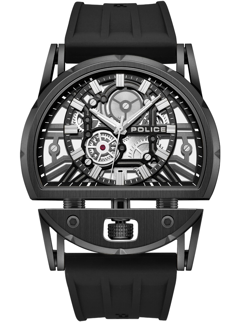 GUESS MOD. GU50113 53001
