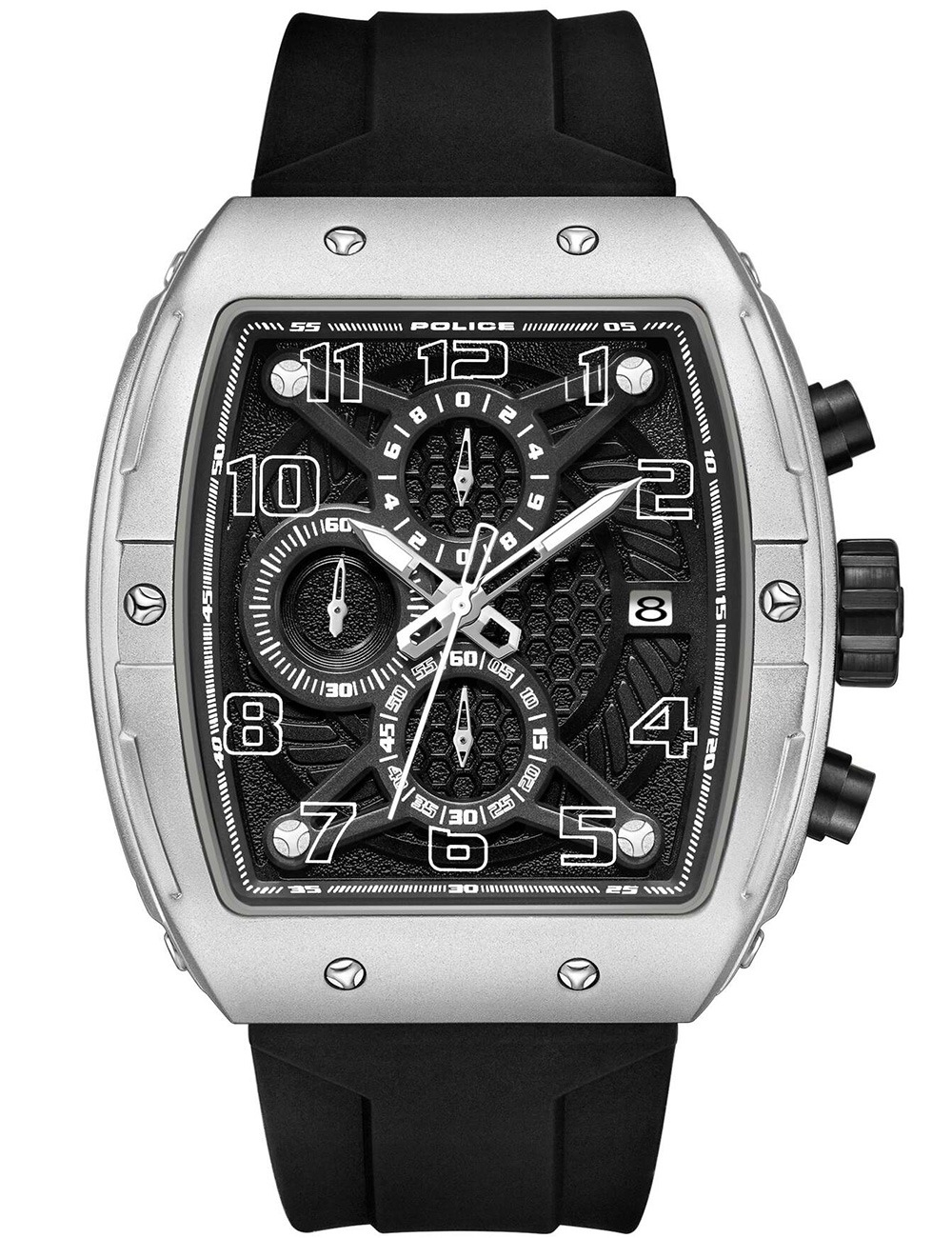 DOLCE & GABBANA MOD. DG 3404