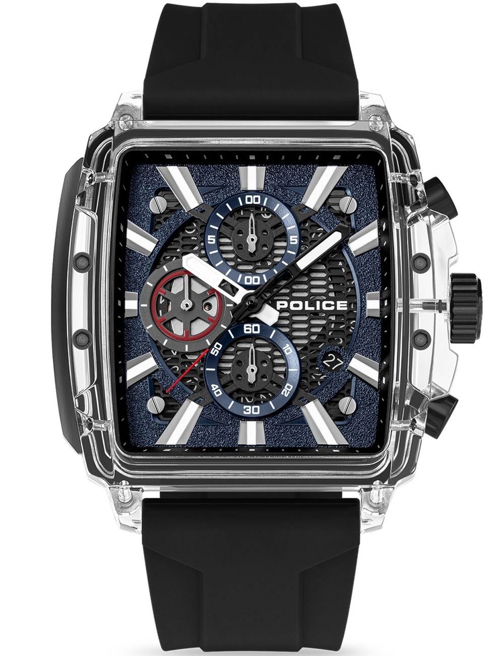 SWAROVSKI MOD. SK5412 54052