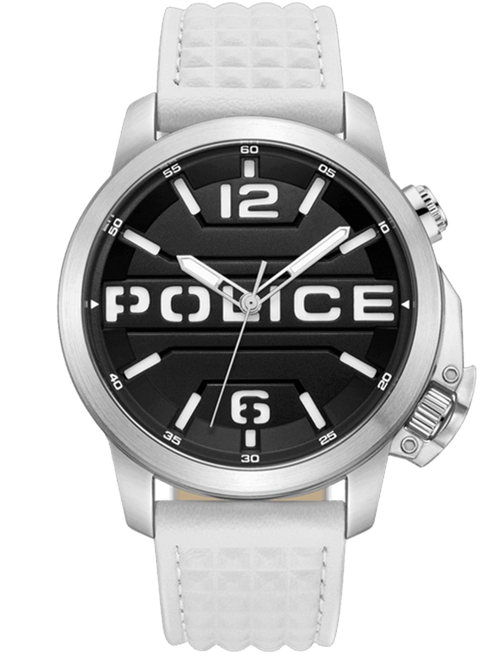 SANDRO MOD. SD2047 50056