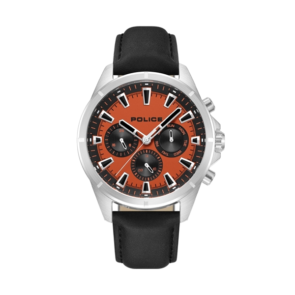 SUPERDRY MOD. SDO-2012 48002