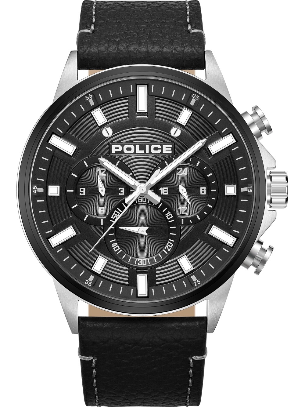BREIL JEWELS Mod. TJ3534