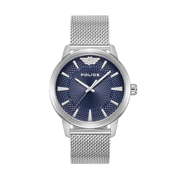 SPORTMAX MOD. SM5001 52052