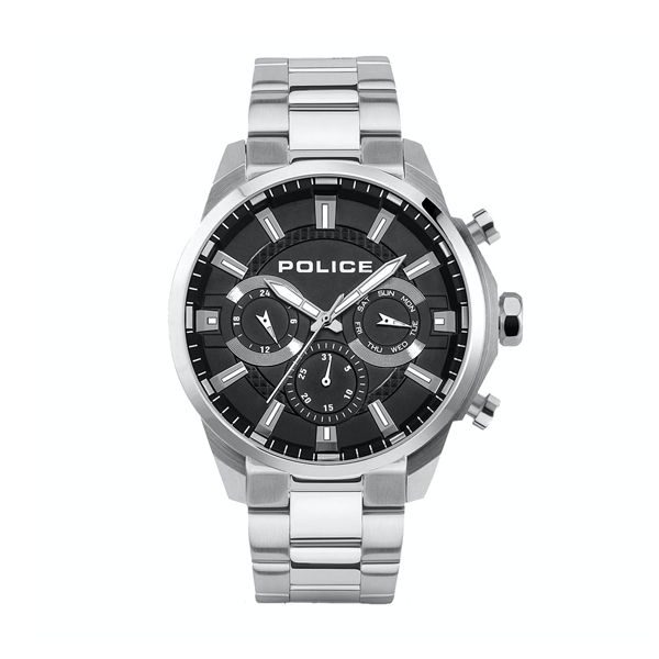 LACOSTE MOD. L2953 55601