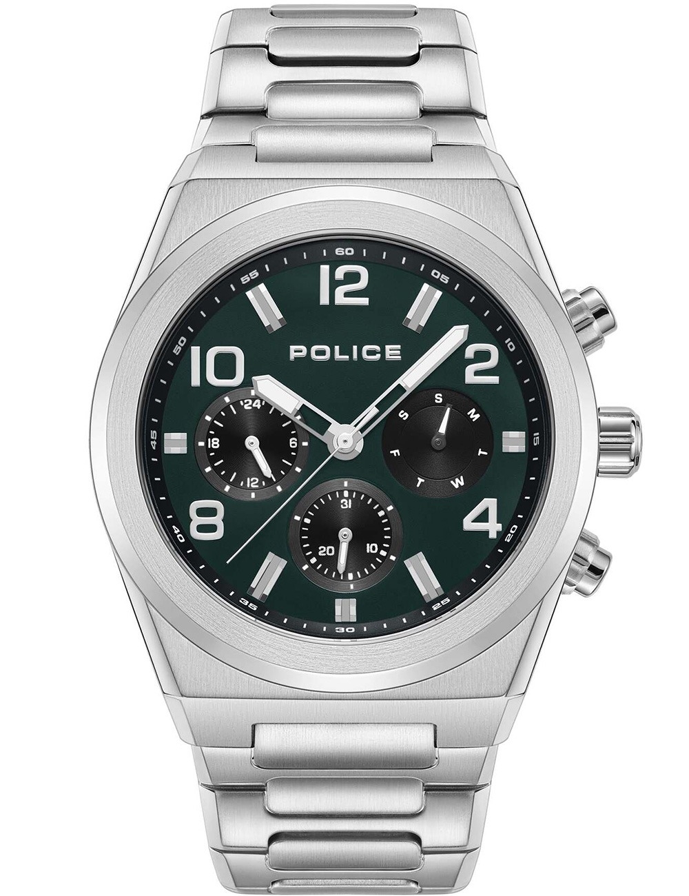 SENSE Mod. EA010256