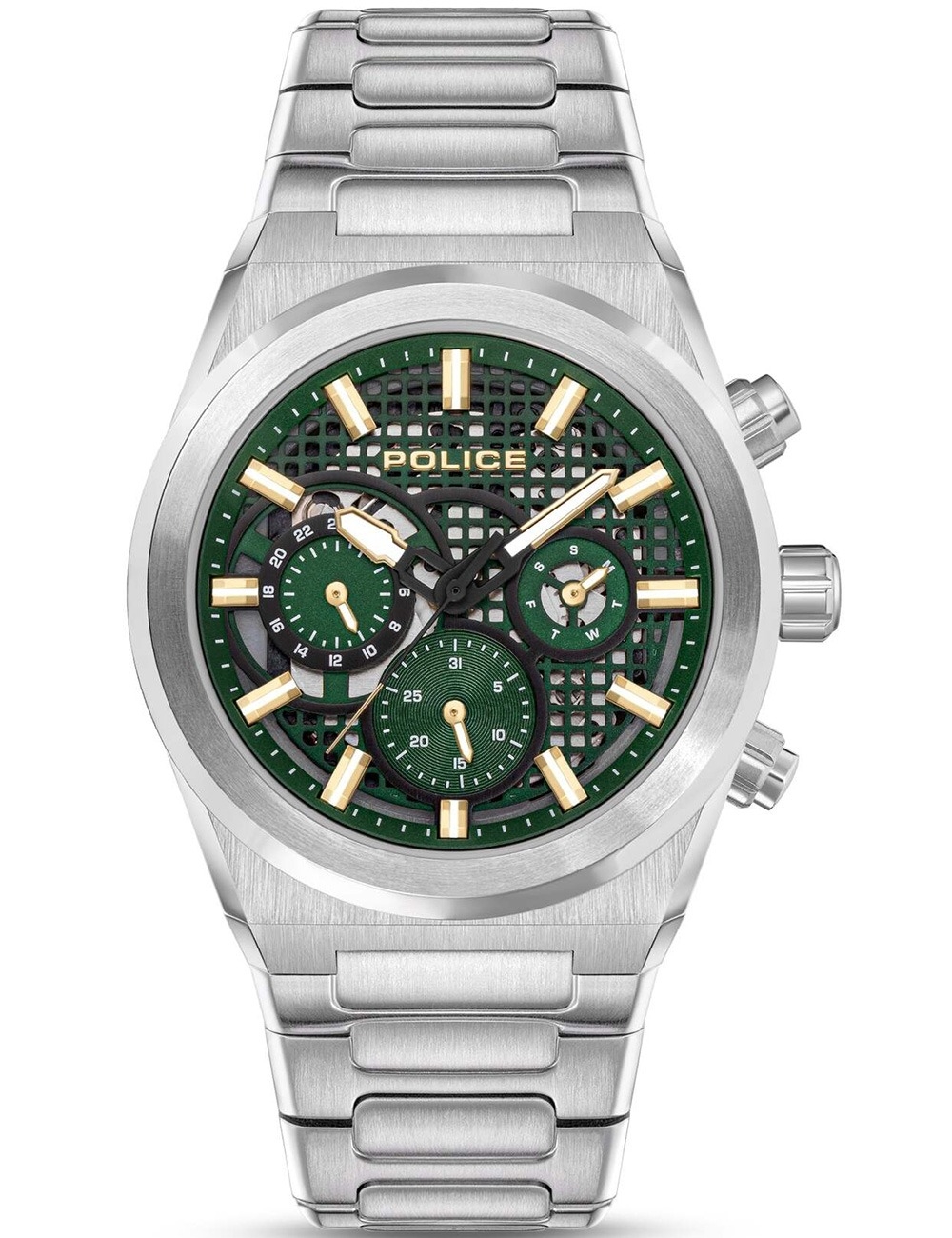 STROILI Mod. 1436389