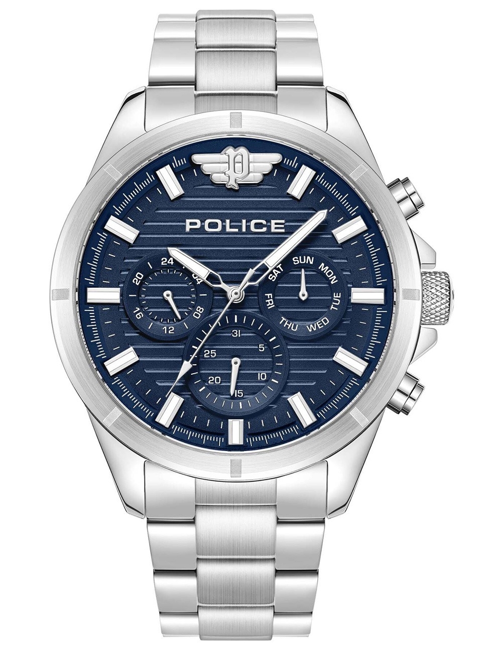 CO88 OROLOGI Mod. 5-NTS013