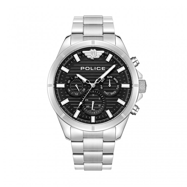 SANDRO MOD. SD4015 56904