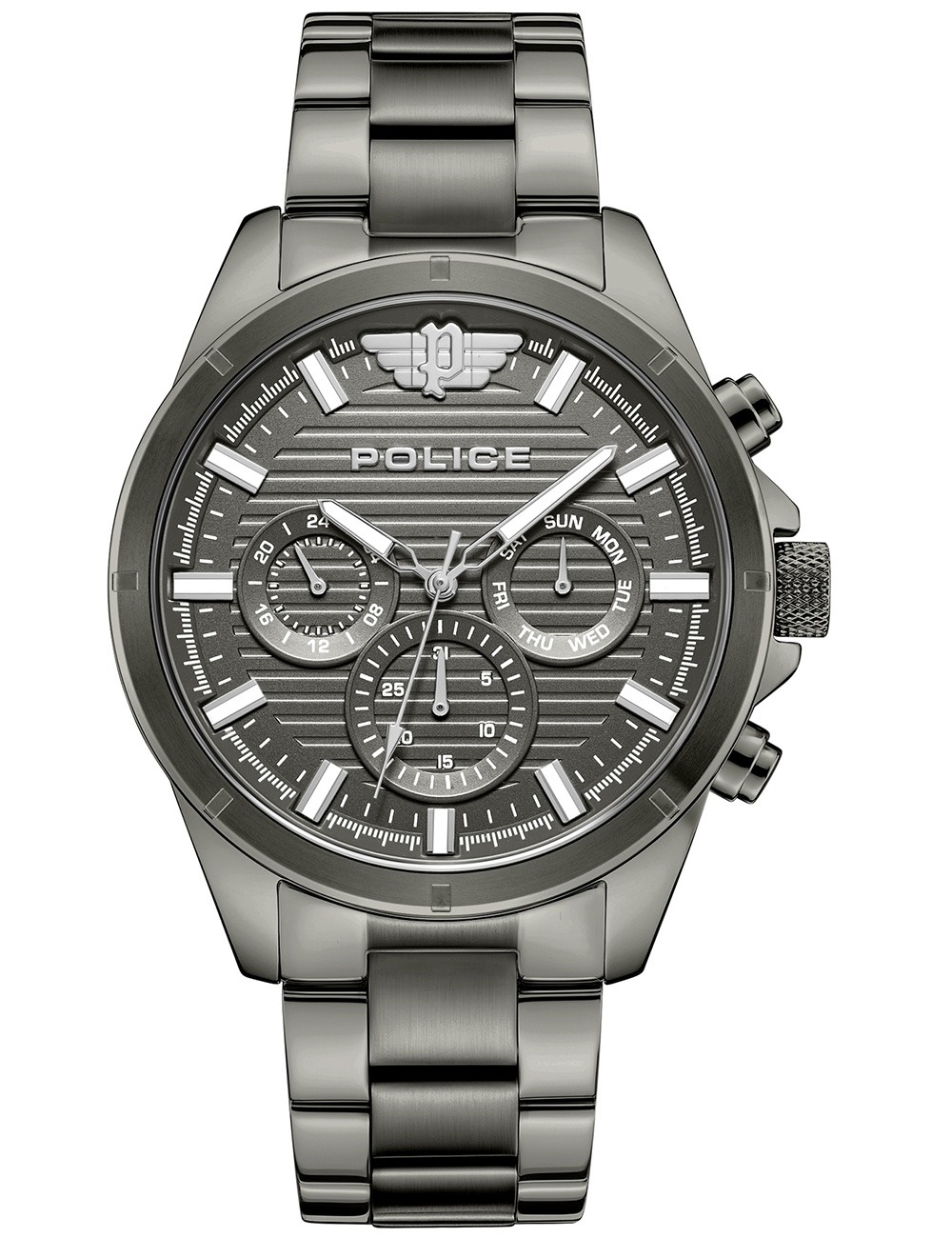 VICEROY JEWELS Mod. 61078C100-36