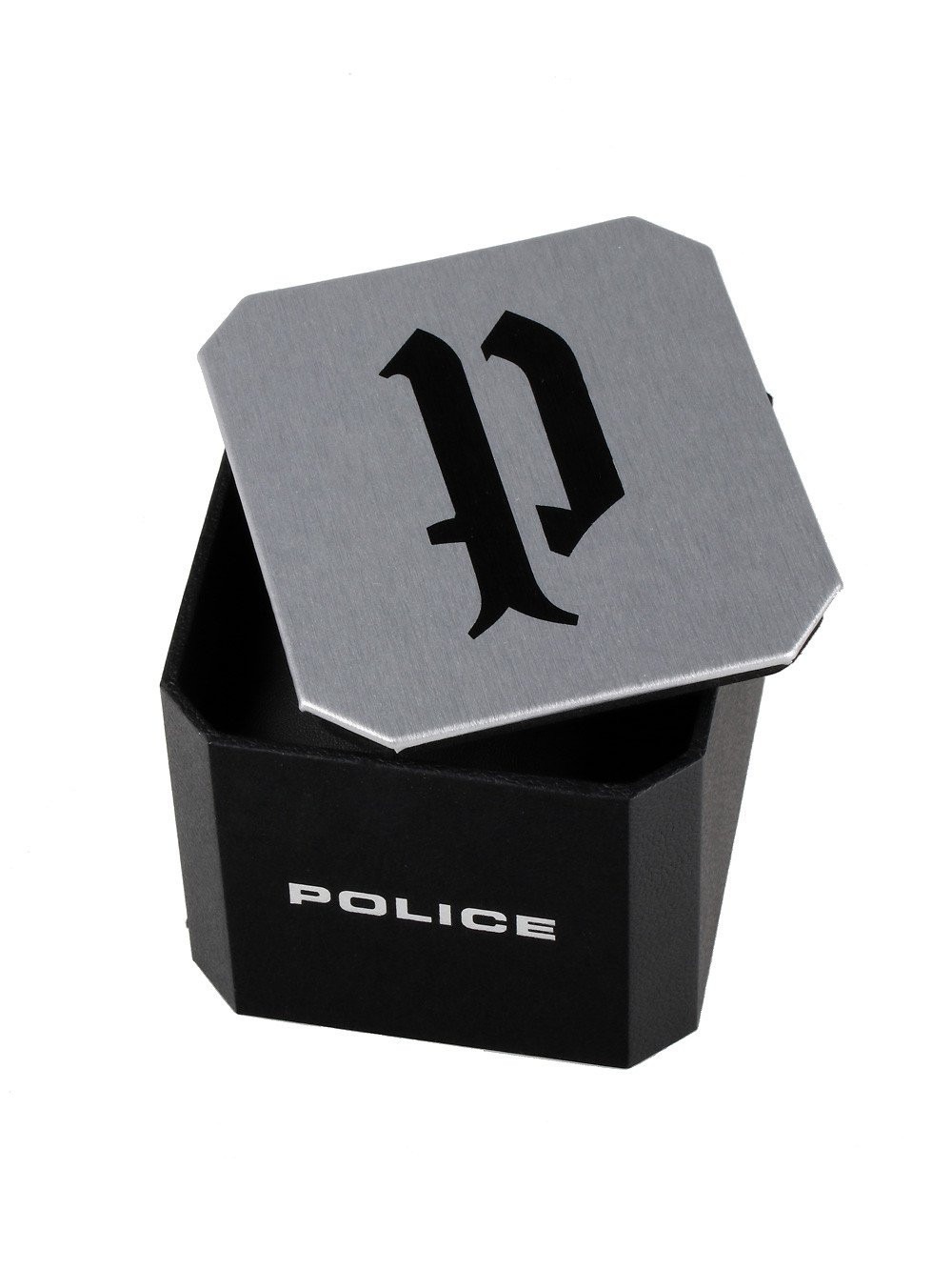 POLICE Mod. PEWJN0020901