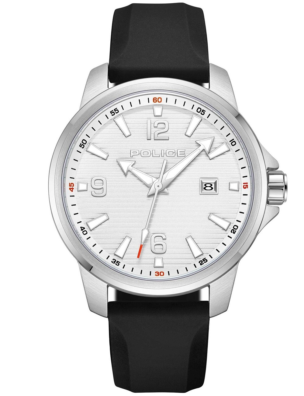 EMPORIO ARMANI MOD. EA 2162
