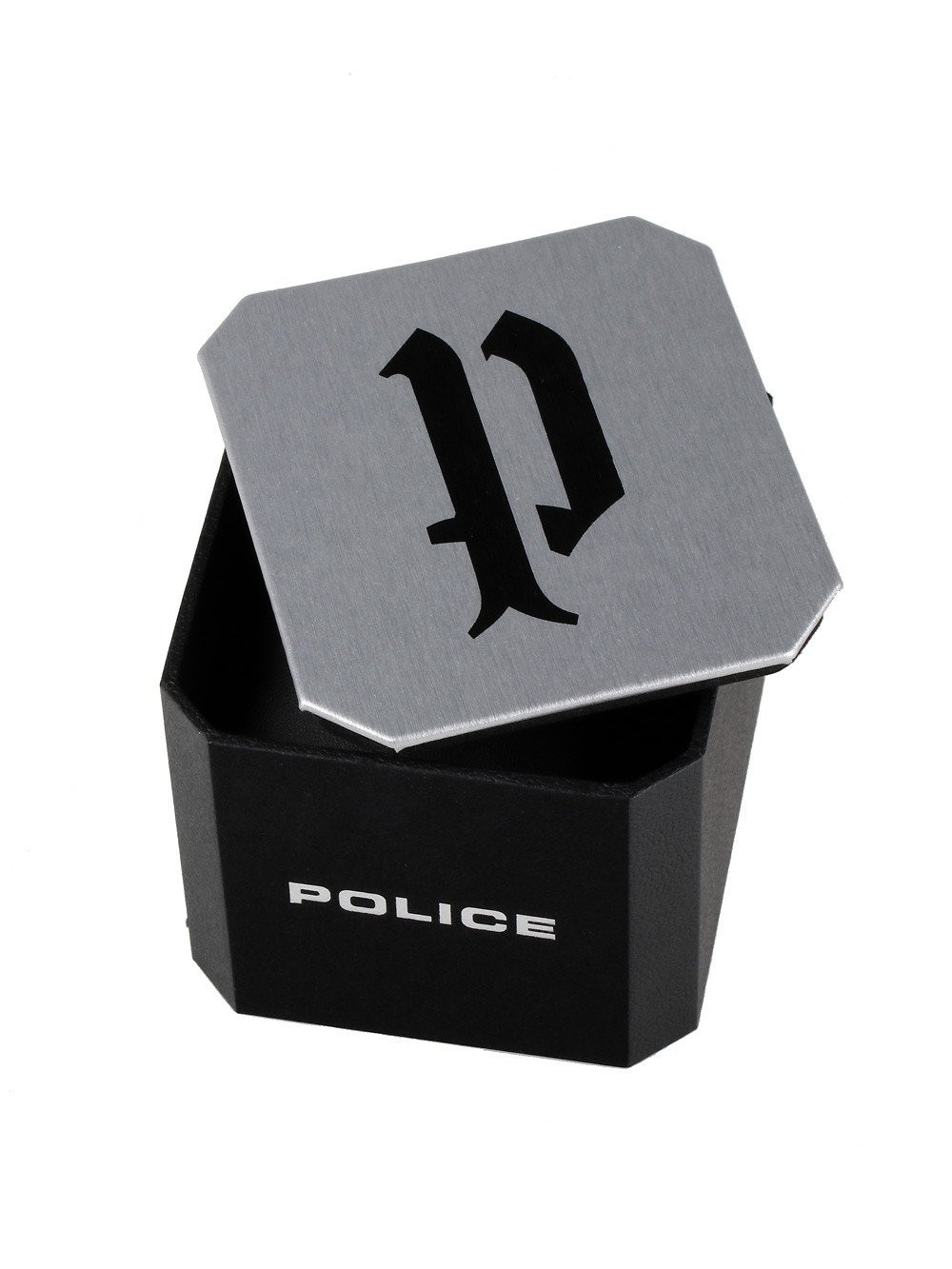 POLICE Mod. PEWJQ2195240
