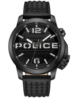 POLICE WATCHES Mod. PEWJD0021701