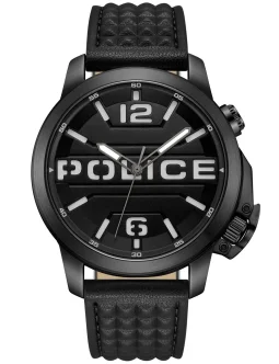 POLICE WATCHES Mod. PEWJD0021701