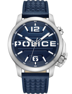 POLICE WATCHES Mod. PEWJD0021702