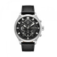 POLICE SMARTWATCH WATCHES Mod. PEWGC0054205