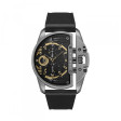 POLICE Mod. PEWJF2203601M
