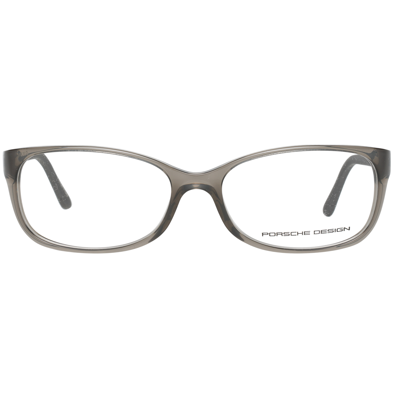 PORSCHE DESIGN MOD. P8247 55C