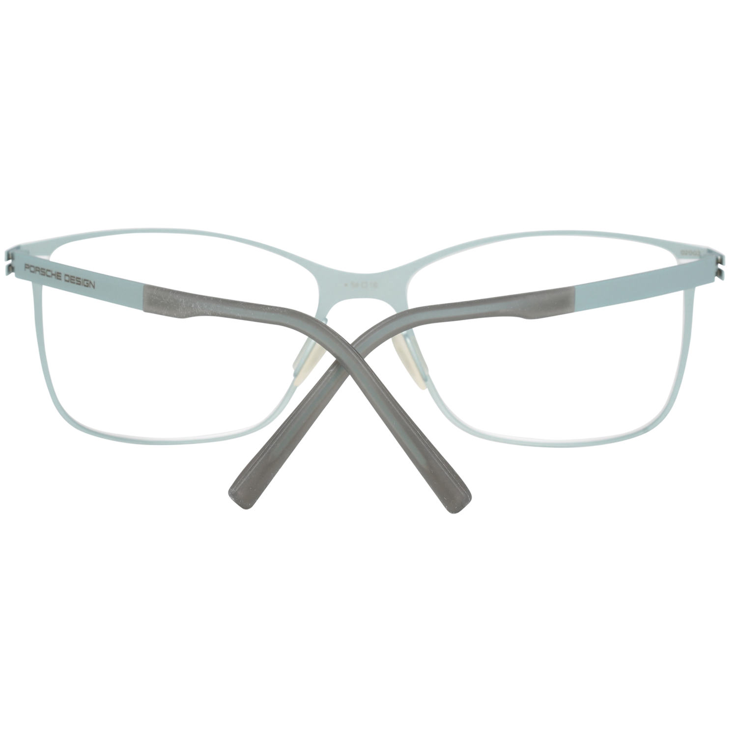 PORSCHE DESIGN MOD. P8262 54B