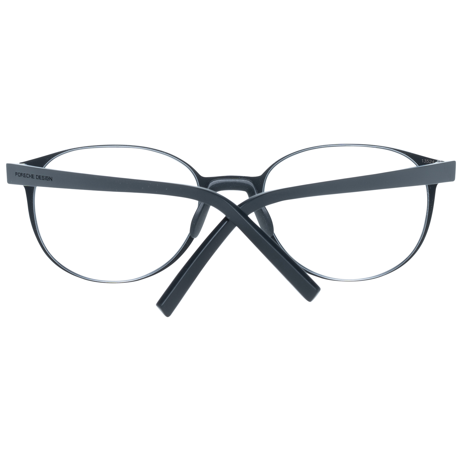 PORSCHE DESIGN MOD. P8312 51E