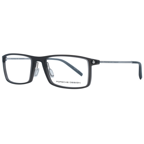 PORSCHE DESIGN MOD. P8384 55C