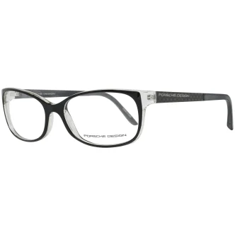 PORSCHE DESIGN MOD. P8247 55A