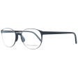 PORSCHE DESIGN MOD. P8312 51E