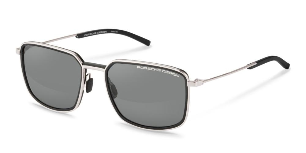 DAVID BECKHAM MOD. DB 7139
