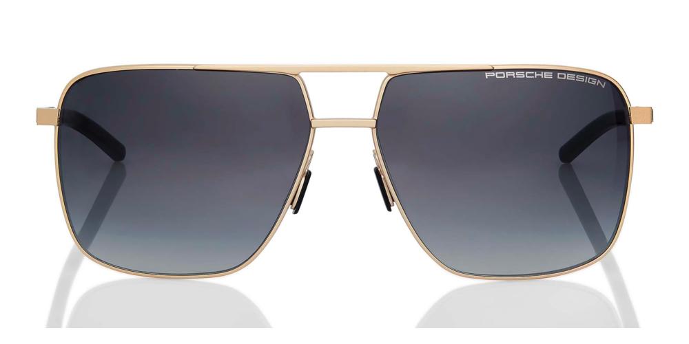 PORSCHE DESIGN MOD. P8963
