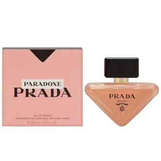 PRADA PARFUM MOD. PRA760652