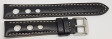 RACING Black - 18 mm
