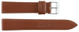 LEATHER Strap Brown - 24mm