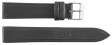 LEATHER Strap Dark Brown - 24mm