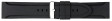 SILICONE Black Extra Large - 28 mm